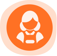 衡陽保姆 衡陽保姆